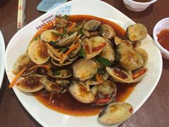班赞生鲜市场-班赞海鲜市场