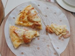 -杯子红牛排(西樵店)