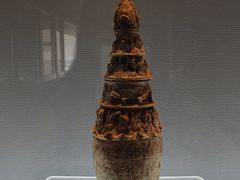 -衢州市博物馆