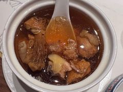 -老友王·南宁特色菜(金汇如意坊店)