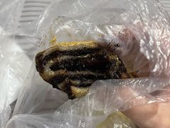 -清真老西北角温记粘食店(长沙路店)