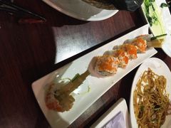 YOYO悠游美食地图(西市城店)-YOYO悠游美食地图(西市城购物中心店)