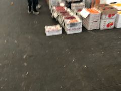 -西郊国际农产品交易中心