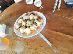-梅姐海鲜餐厅(水头海鲜街店)