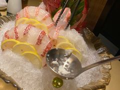 -余欢领鲜火锅(新街口店)