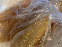 -鑫晨豆腐坊(和皇家园一期店)