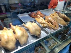 -达记卤菜店(红庙店)