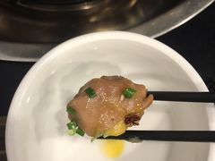 -天治宣·野椒鸡(龙头寺总店)