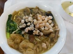 -钱万兴(塔园路店)