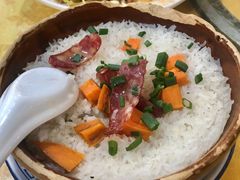 -区海鸡场饭店(石壁店)