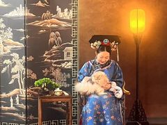 -正午照相馆·全家福·证件照·轻写真