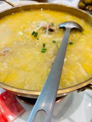 -双井轩·宴会厅