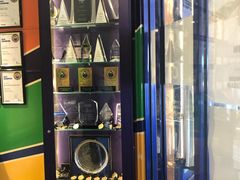 -Dooley's Premium Ice Cream