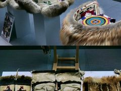 -北京服装学院民族服饰博物馆