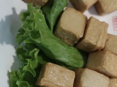 -惠友大虾(太原北街店)