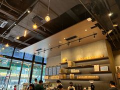 -DECAMERON十日谈(卓悦汇店)