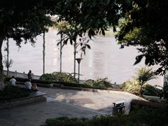 -康大口蘑面庄(将军街店)