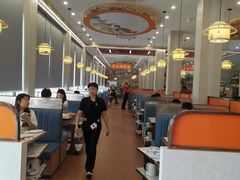 -乌记鲜活牛肉城(金砂东路店)