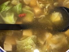 -八两八金·莱芜特色炒鸡(市南漳浦路店)