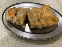 -芬芳甜品(同福路店)