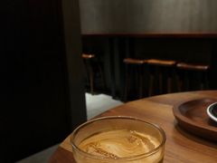 dirty-DECAMERON十日谈(卓悦汇店)