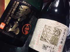 -舞鹤日本料理铁板烧(华侨城店)