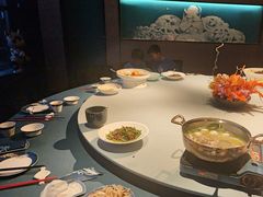 -凤凰湘语(浦东旗舰店)