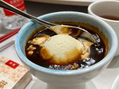 -西安饭庄·非遗陕菜(凤城五路店)