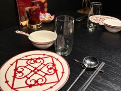 -锦楼·臻选新杭帮(杭州中心店)