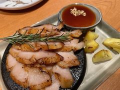 -生如夏花泰式火锅(鹭洲里店)