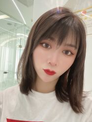 -臣丽纹眉品牌连锁