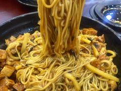 -蔡先生(双阳路店)