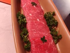 -芸山季·云南野生菌火锅(人民广场来福士店)