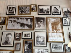 -THE PRESS(申报馆店)