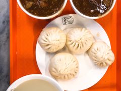 -天兴居(鲜鱼口街店)