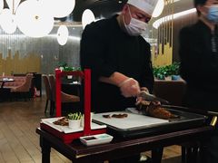 -柒园·三十年创意杭帮菜(龙湖滨江天街店)