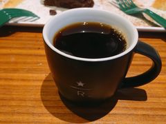 -星巴克臻选(沈阳大悦城店)