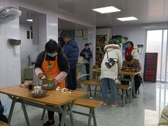 -荣巷小馄饨(荣巷店)