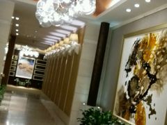 -汤泉良子·沐足·颂钵疗愈·SPA(珠江新城店)