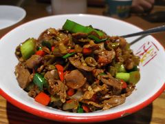 -湘味淳(千禧街店)