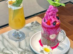 -沛家·食四季(小娄巷店)