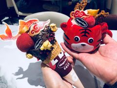 -哈根达斯(滨江店)