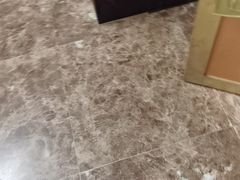 -烟台市博物馆