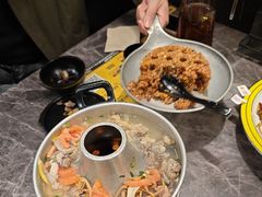 -嘎嘎鸭脑壳(蜀汉路店)