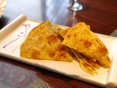 狗浇尿-沙力海(北大街店)