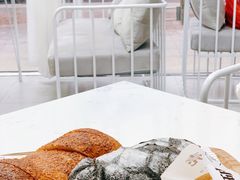 -破壳(万达广场店)