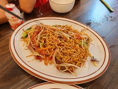 -粤拭轩·广东味道(祥和里店)
