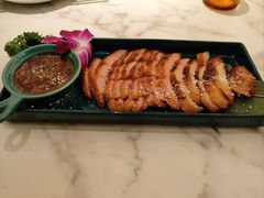 -太食獸泰式茶餐厅(艾尚天地店)