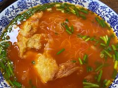 -中江挂面体验馆(鑫源小区店)