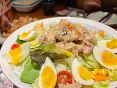 -二丁目食堂(浑南花园城店)